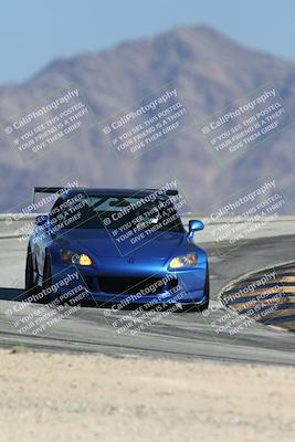 media/Oct-24-2025-Doghouse Garage (Fri) [[783d2ff07a]]/4-Inter-Low/Session 3 (Turn 12)/